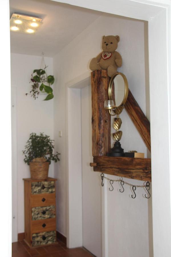 Ferienhaus Kaerntnergmiat Feldkirchen in Kärnten Dış mekan fotoğraf