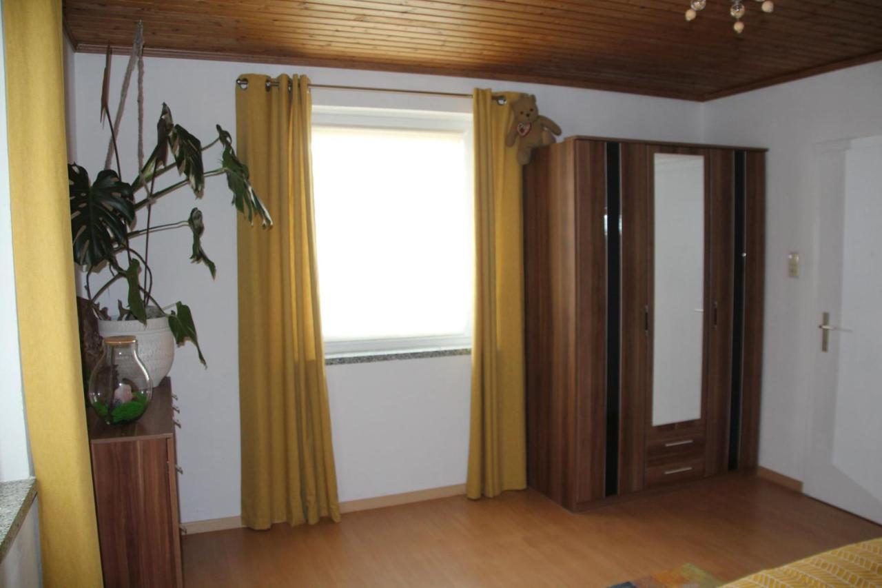 Ferienhaus Kaerntnergmiat Feldkirchen in Kärnten Dış mekan fotoğraf