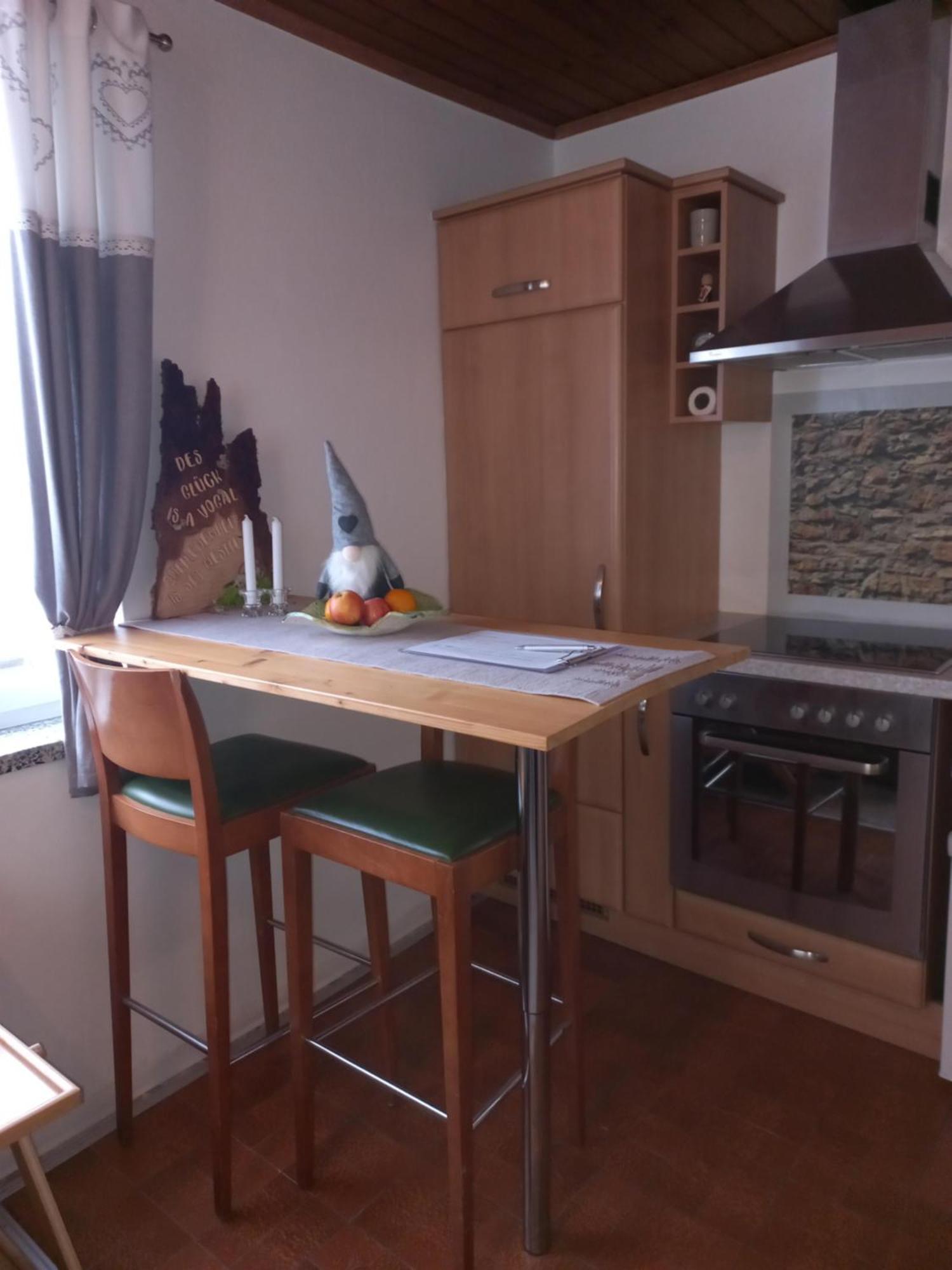 Ferienhaus Kaerntnergmiat Feldkirchen in Kärnten Dış mekan fotoğraf