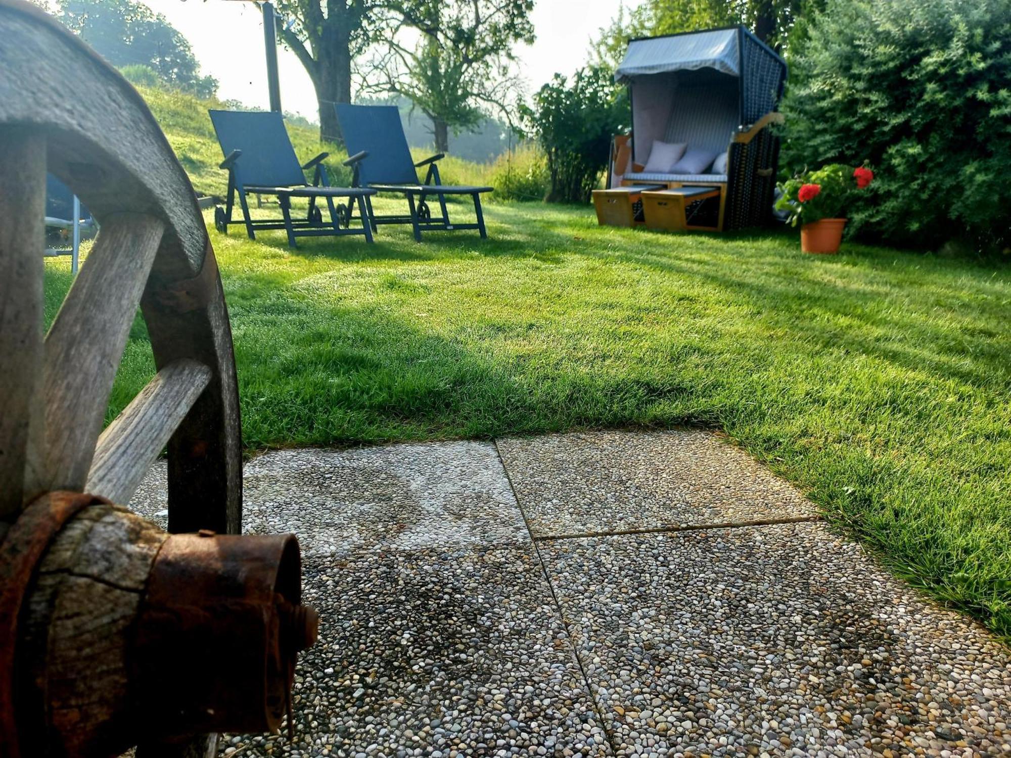 Ferienhaus Kaerntnergmiat Feldkirchen in Kärnten Dış mekan fotoğraf
