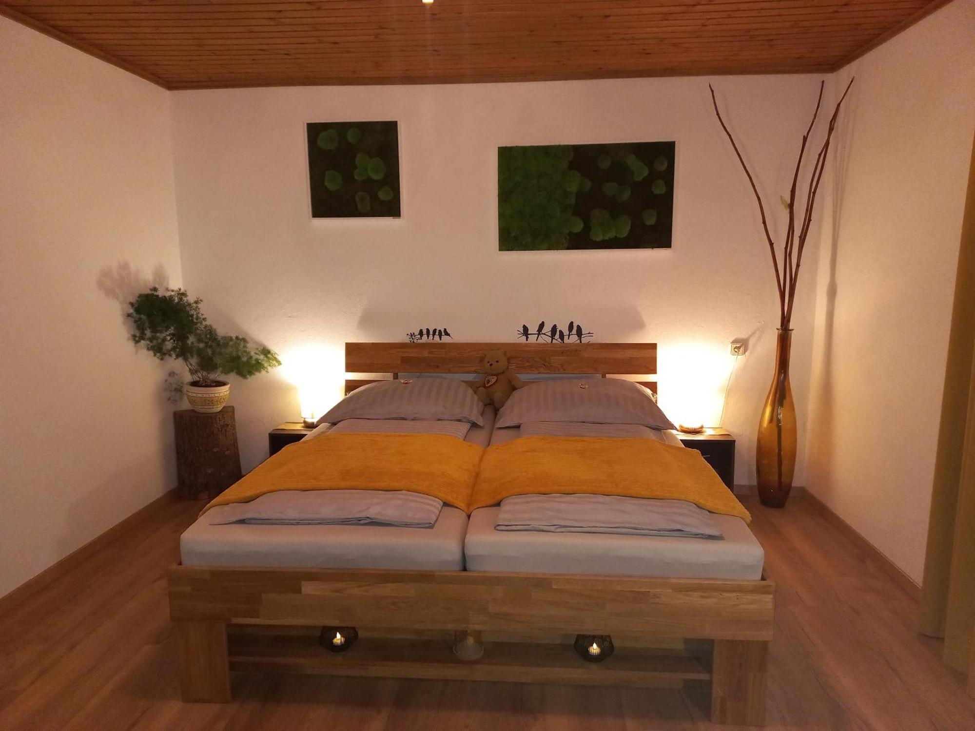 Ferienhaus Kaerntnergmiat Feldkirchen in Kärnten Dış mekan fotoğraf